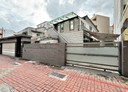 東區-東寧路4房2廳，73.2坪