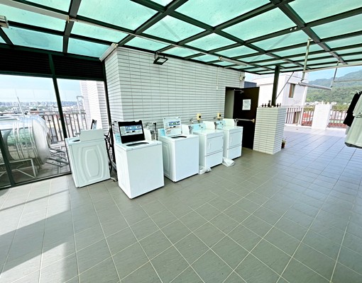 🌹整棟電梯透套◆多間可選◆間間陽台採光◆近勤益 - Image 7