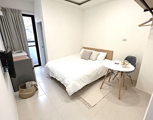 桃園高鐵站前青埔特區內電梯小豪宅 - Image 1