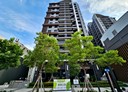 豐原區-圓環北路二段3房2廳，47.3坪