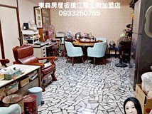 漢生西路新埔致理學院正對面..