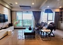 淡水區-新市五路一段3房2廳，54.6坪