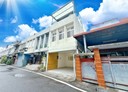 花蓮市-富裕十街4房2廳，33.6坪