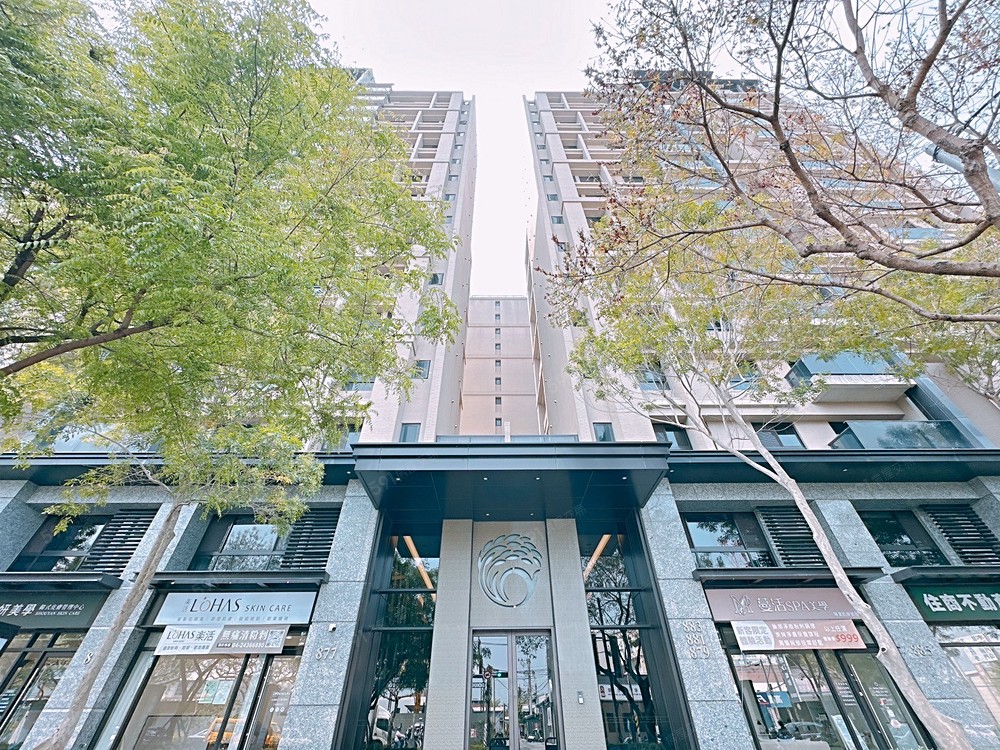 房屋圖片