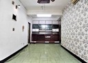 新店區-三民路2房2廳，21.2坪