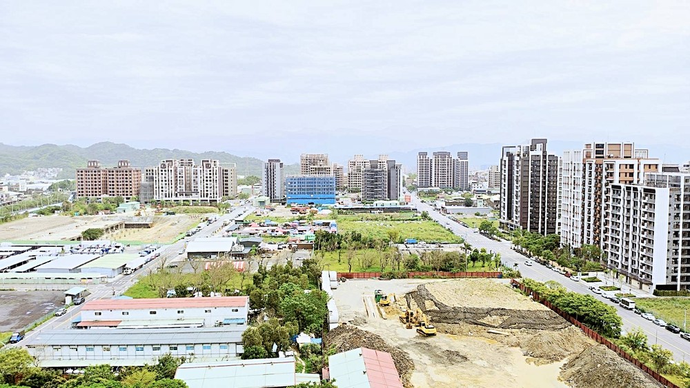房屋圖片