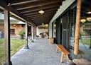 北屯區-近山路5房4廳，135.7坪