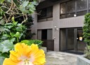 桃園區-寶山街2房2廳，82.8坪