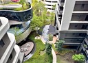 北屯區-四平路2房2廳，37.1坪