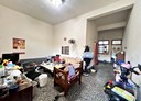 大雅區-雅環路二段5房2廳，30.3坪