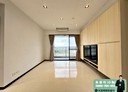 大園區-聖德北路2房2廳，41.1坪