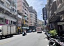三峽區-大同路4房2廳，25.5坪