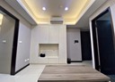 八德區-和平路2房1廳，35.5坪