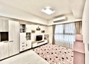 湖口鄉-中山路一段3房2廳，43.8坪