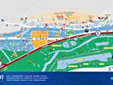 交通圖(1)