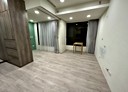 中山區-中山北路二段開放式格局，13.9坪