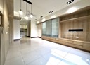 鳳山區-八德路3房1廳，47.9坪