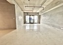中壢區-領航南路三段2房2廳，71.8坪