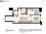 格局圖(3)