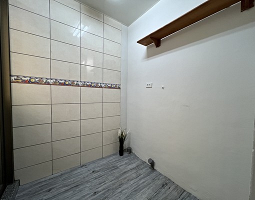 翠福3F獨立陽台洗衣機近前鎮高中站愛窩 - 591租屋網 - Image 10