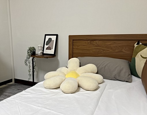 翠福3F獨立陽台洗衣機近前鎮高中站愛窩 - 591租屋網 - Image 2