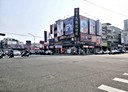 大里區-益民路一段3房2廳，37.9坪
