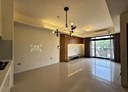 頭份市-中正路3房2廳，35坪