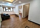 新莊區-昌平街2房2廳，19坪