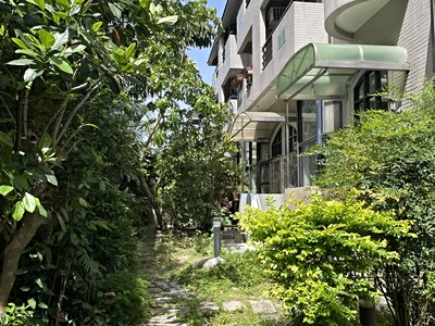 東洋新村文雅街超低總價別墅