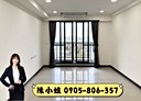 桃園區-崇法街3房2廳，26.3坪
