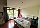 龍潭區-渴望路4房2廳，72.7坪