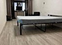 東區-自由路1房0廳，13.9坪