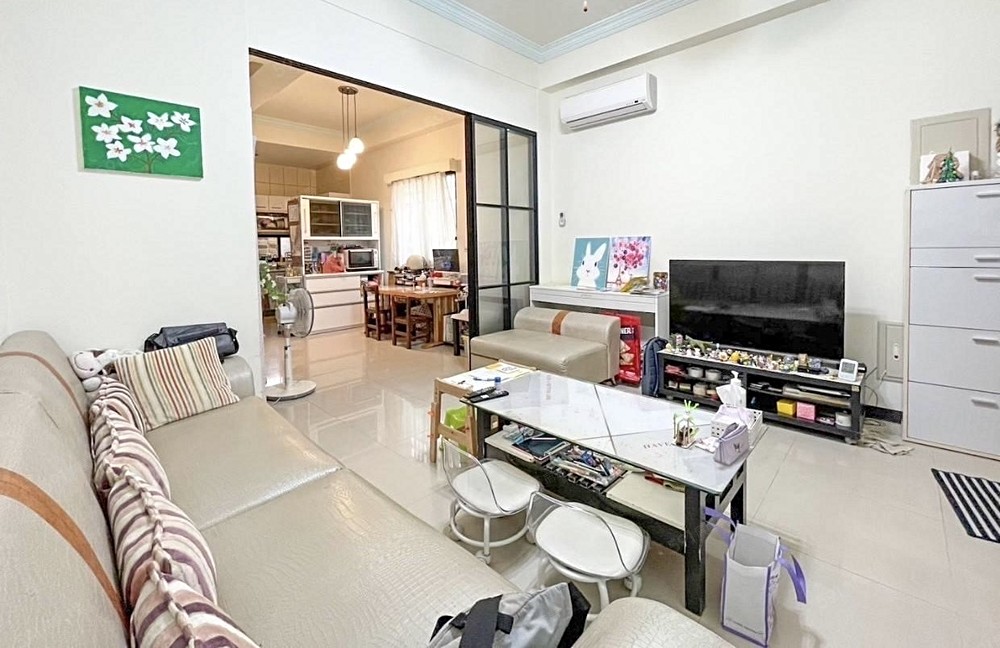 房屋圖片