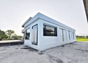 三星鄉-安農二路開放式格局，34.3坪