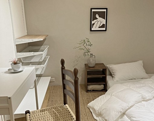 樂宅|No.37板橋長江路2|新埔民生站(金額為租補後) - Image 11