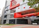 林口區-中山路3房2廳，47.9坪