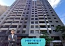 北屯區-軍福十五路3房2廳，42.9坪