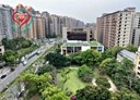 三峽區-學成路3房2廳，47.3坪