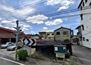 東勢區-土地，670.3坪