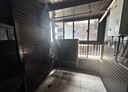 淡水區-新市五路三段3房2廳，45坪
