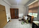 龍潭區-休閒街6房2廳，59.1坪