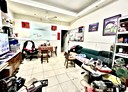 南區-南平路2房2廳，33.9坪