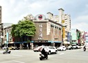 西區-公益路店面，146.1坪