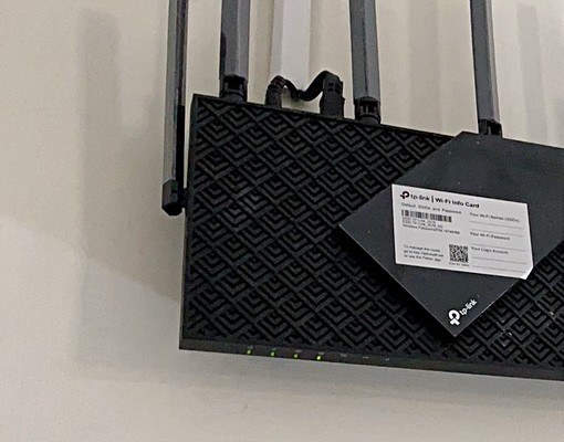 近海山捷運套房💋附個人洗衣機💋冷暖機冰箱💋家電家具 - Image 14