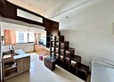 東區-光復路二段1房1廳，10.2坪