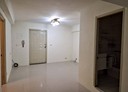 信義區-基隆路一段1房1廳，15坪