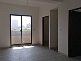 樣/實品屋(6)