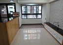 前鎮區-鄭和南路2房2廳，30.1坪