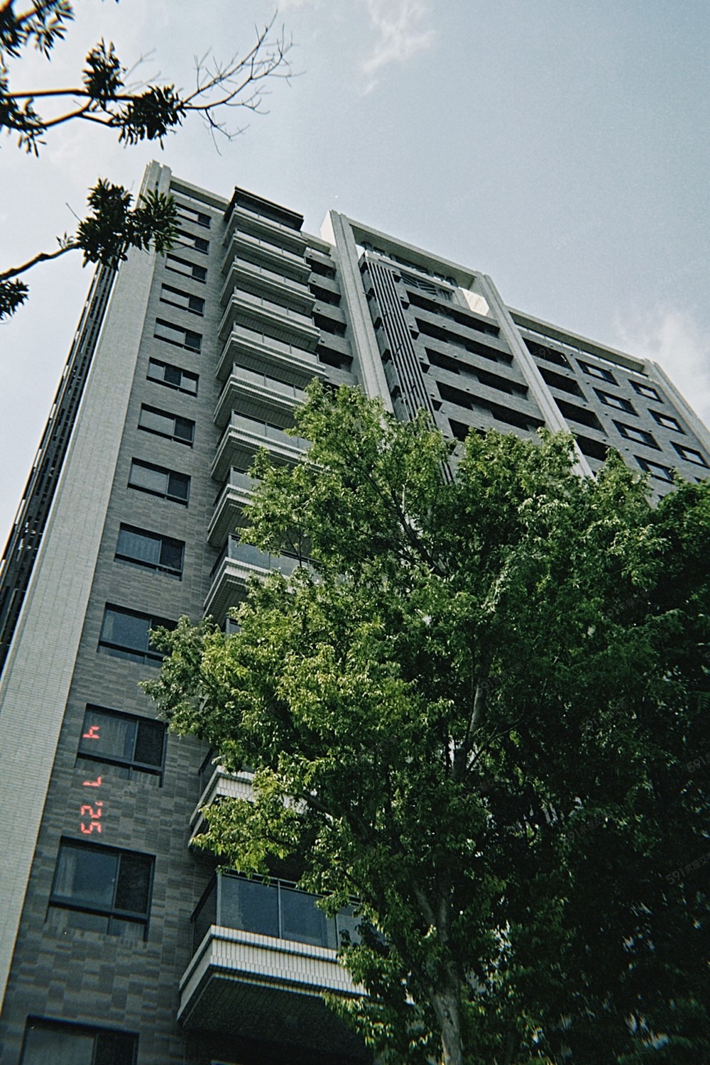 房屋圖片