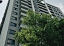 北屯區-昌平路二段3房2廳，42.8坪